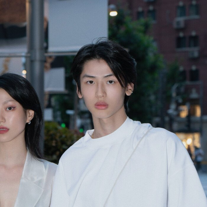 这个世界上存在永远不吵架的夫妻吗？