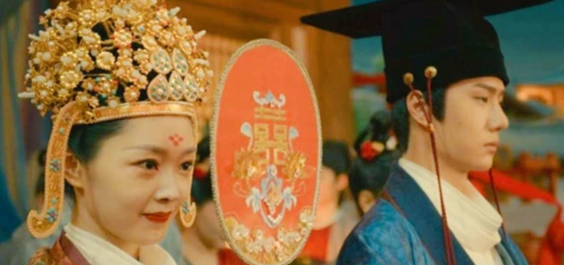 王一博方否认出演《狐妖小红娘王权篇》,那这部剧的主演是谁呢?