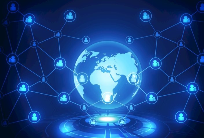 doi什么网络用语