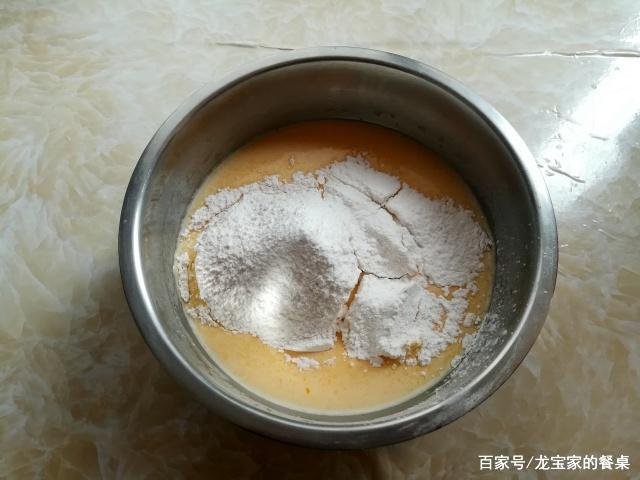 蛋糕一般存放几天会坏