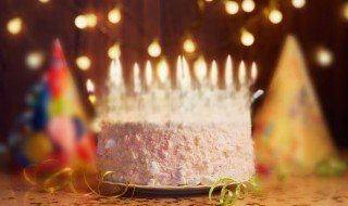 爱豆生日祝福语简短独特 爱豆生日祝福语分享