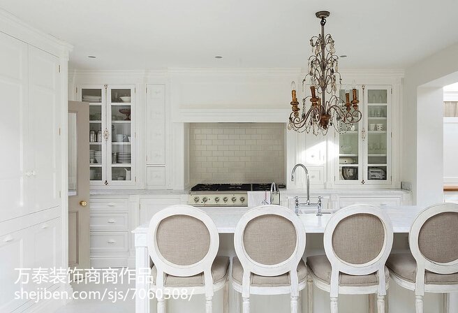 惠万家陶瓷图片欣赏及其介绍