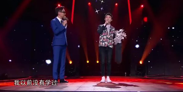 怎么评价综艺《蒙面唱将猜猜猜》?