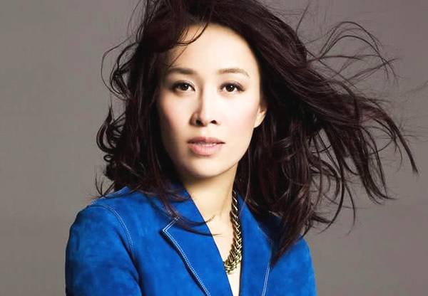 “早知道是这样，如梦一场……”是哪首歌