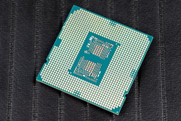 amd处理器性能排行