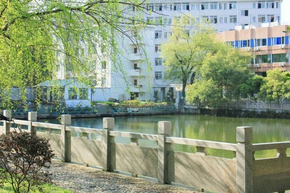 江西专本贯通有哪些学校及专业2023年