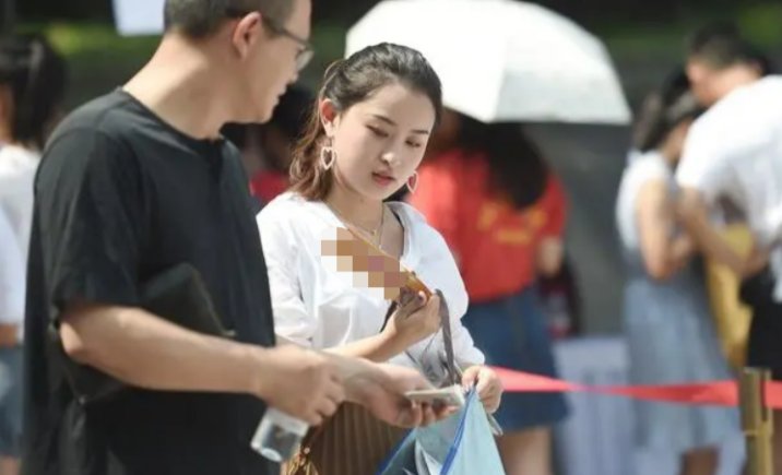 北京“疫苗令”出现反转，网友欢呼雀跃，此事带来的反响有哪些？