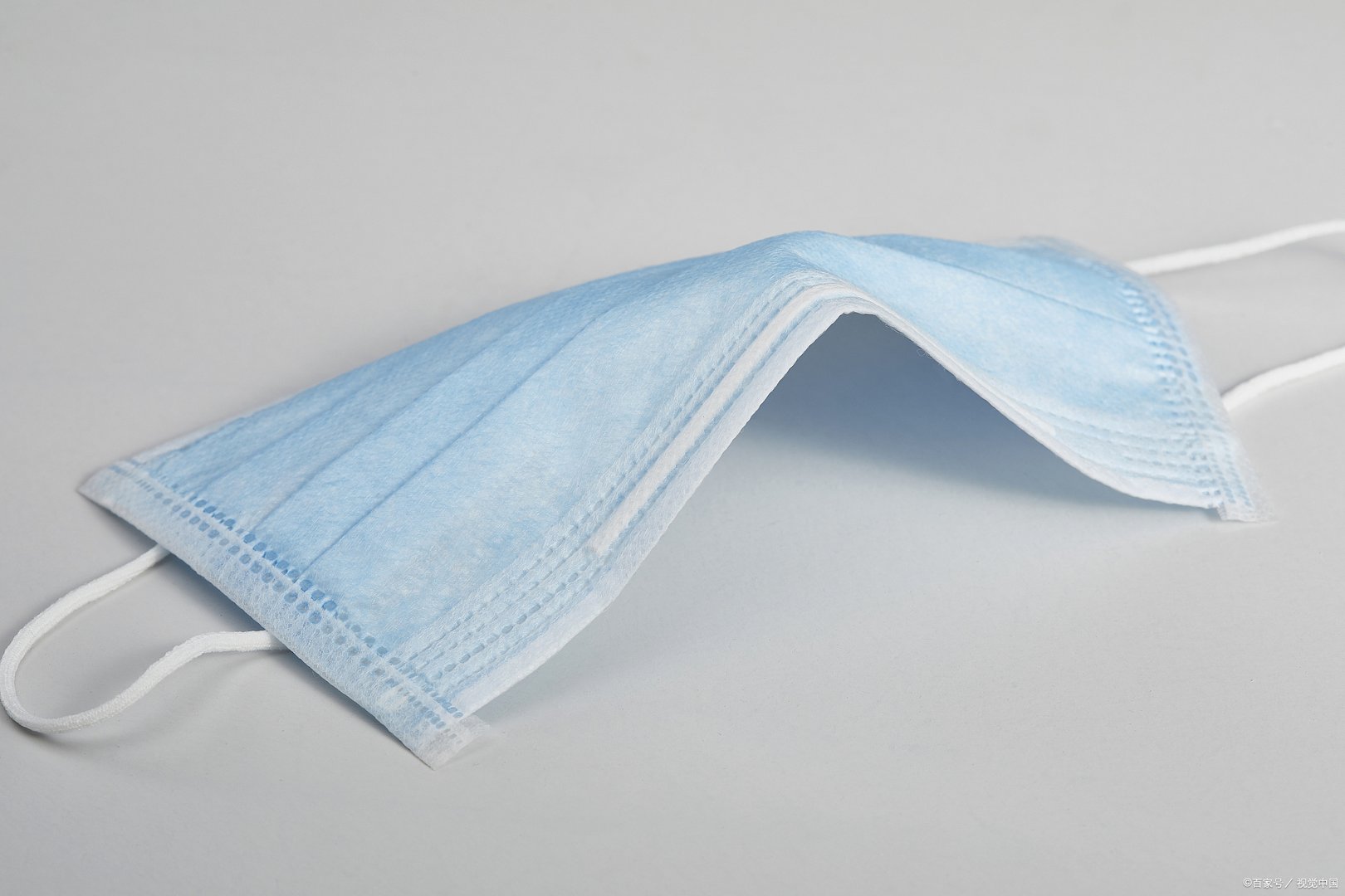 别人能查到我感染新冠吗