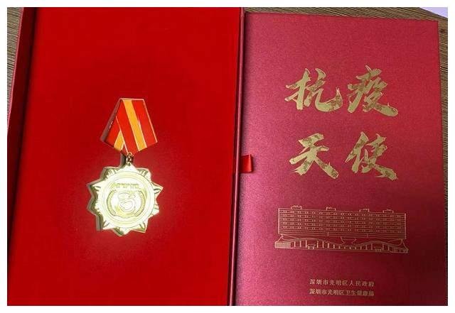 深圳一护士防疫值班时脑溢血死亡留下自闭症孩子,孩子的抚养问题该怎么办?