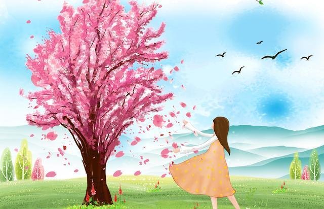 “没出息”的男人，往往会舍不得丢掉哪些东西？