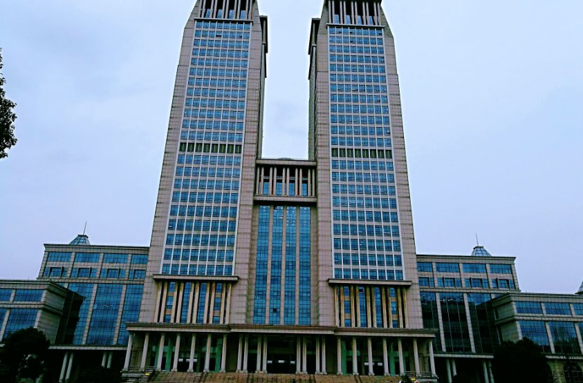 上海复旦大学录取分数线2022年