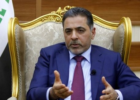 黎巴嫩状况不断，环境部长为何突然递交辞呈？