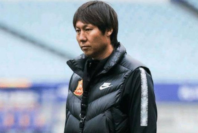 国足记者3方爆料，李铁出事儿被带走！这件事是否会牵连到其他人？