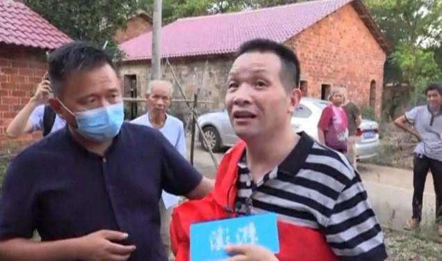 张玉环儿子回应向政府提四点要求，你觉得过分吗？