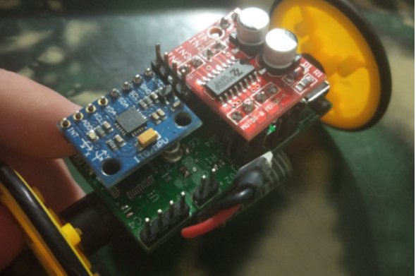 电感电流怎样计算？