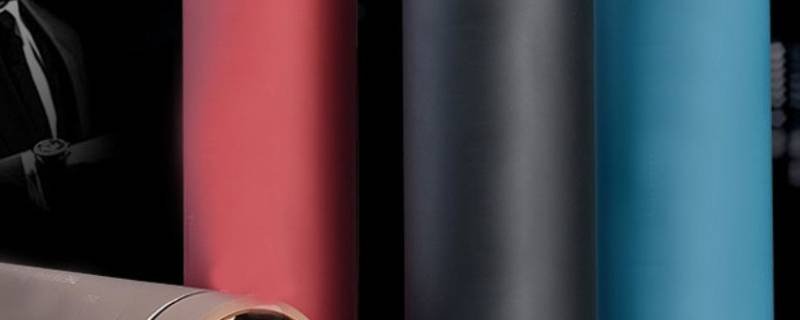 保温杯304有毒吗