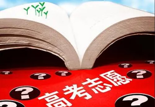 已被投档就是被录取了吗？