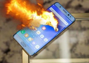 三星note2手机爆炸起火事件引热议,该事件中的责任该如何划分?