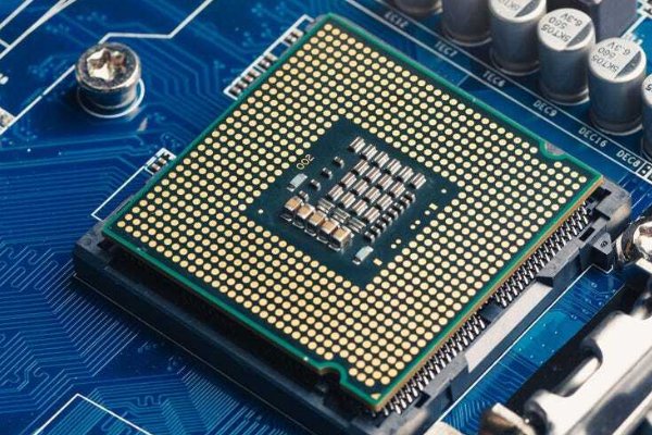 amd处理器性能排行