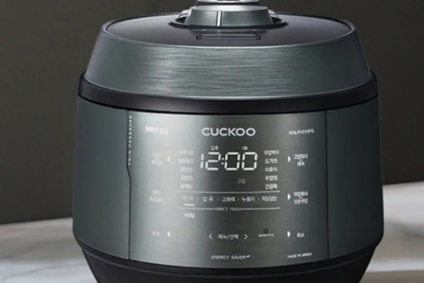 十大不建议买电饭煲的品牌