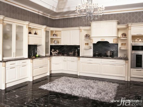 国内比较好的家具品牌推荐？