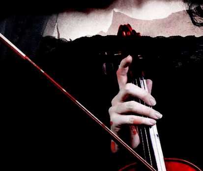 小说网红鬼主播女主元君瑶最后和谁在一起了