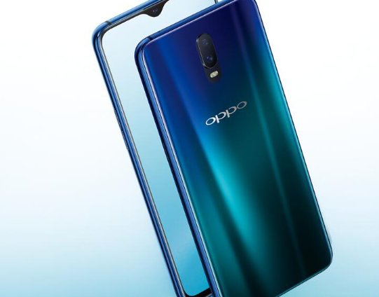 oppor17手机参数配置？