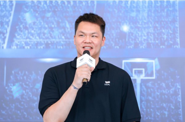 朱芳雨:想问问王哲林怎么回事