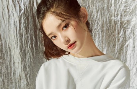 林允肖像维权案胜诉,明星为何总被侵犯肖像权?