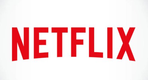 美国人用啥看视频