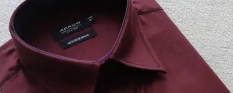 美国箭牌衬衫还有卖吗