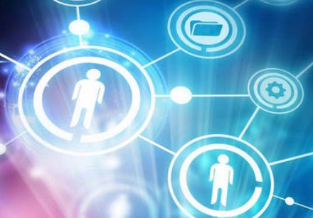 小品《互联网体验》被人们称为人间真实，剧情反映了什么问题？