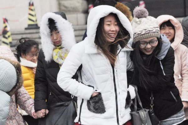 今年寒潮大幅超标,将会带来哪些恶劣影响?