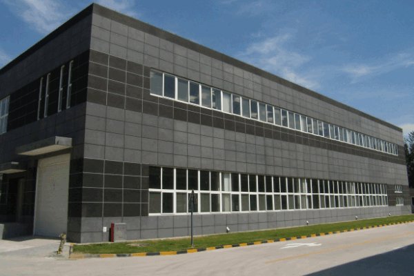 慧泊公司是国企吗