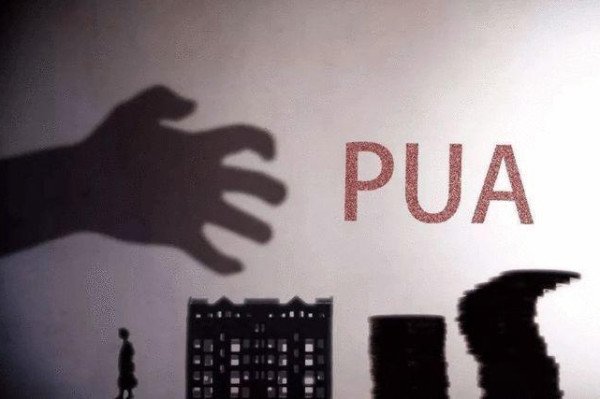 女投资人魏萌家属称其离世非课程原因,那么她的离世究竟与什么有关?