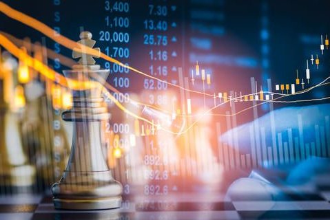 中国高铁相关的股票有哪些？