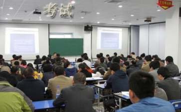 安徽省回应停考全国英语等级考试-不影响四六级考试