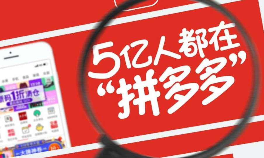 kpdd是什么意思网络语?