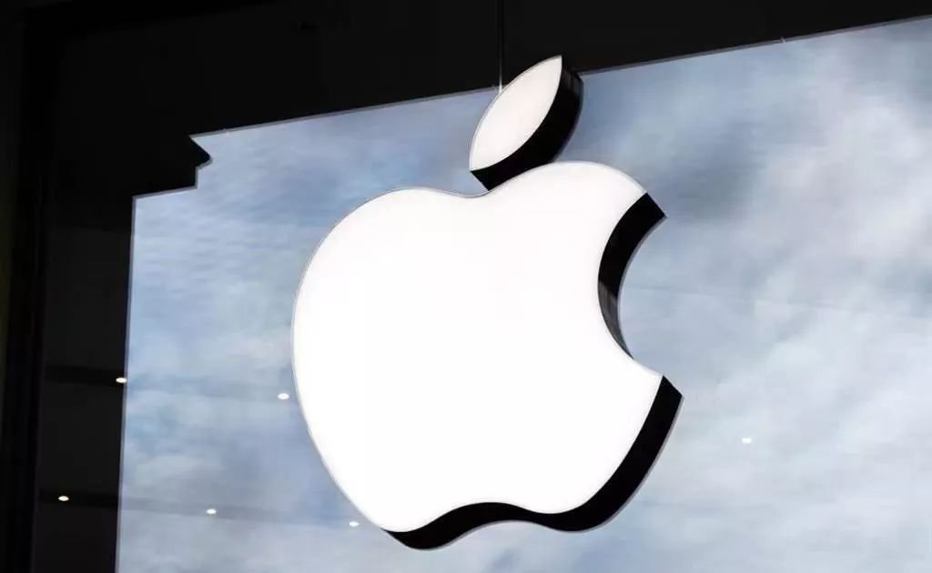 美股大跌，苹果一夜蒸发1363亿美元，造成此现象的原因是什么？