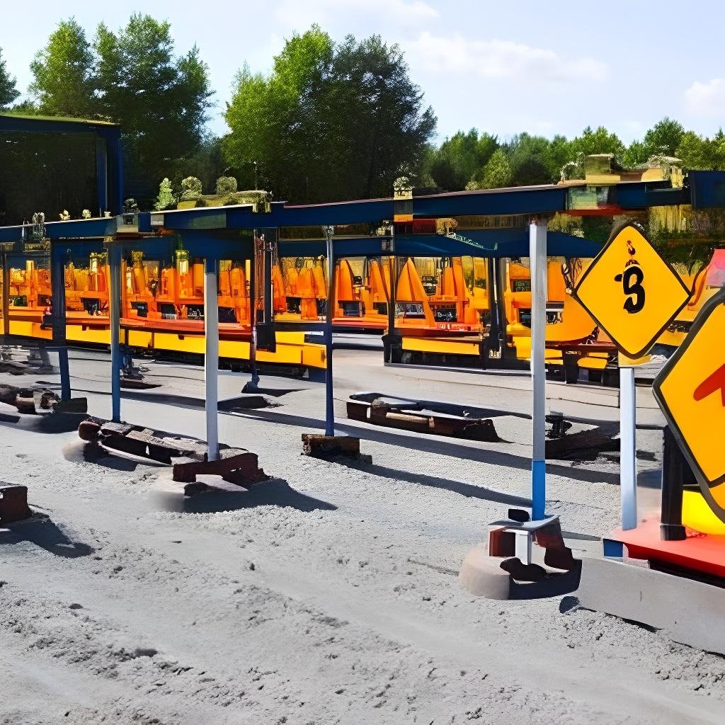 越南人到中国务工需要什么证件才可以打工？