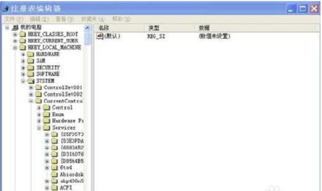 win7系统安装失败怎么办？