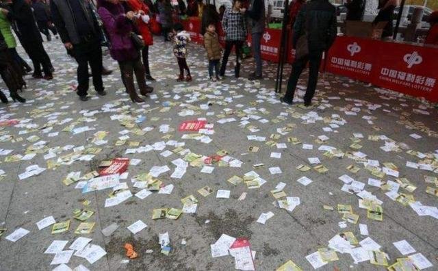 37年前一女子中3400万大奖，立马买下上班的公司，如今她怎么样了？