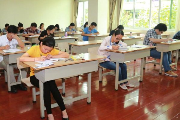 国家开放大学的期末考试时间是多少?