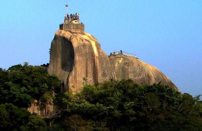 不登不算到厦门是哪个省