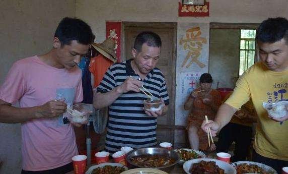 张玉环儿子回应向政府提四点要求，你觉得过分吗？