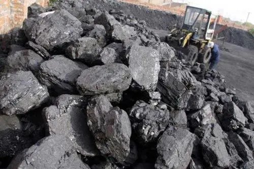 量升价降，山西煤炭每吨降价超百元，将会带来哪些影响？