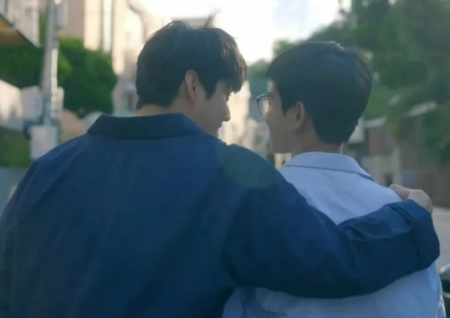 巧克力奶昔演员