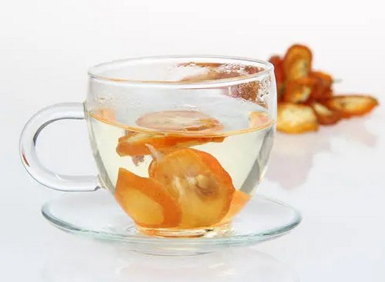 熬金桔水,需要去籽吗?需要煮多久?