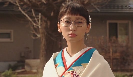 渡边谦的女儿是谁?