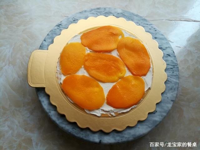 蛋糕一般存放几天会坏